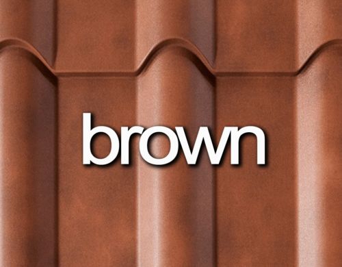 Металлочерепица brown-e1555581617686