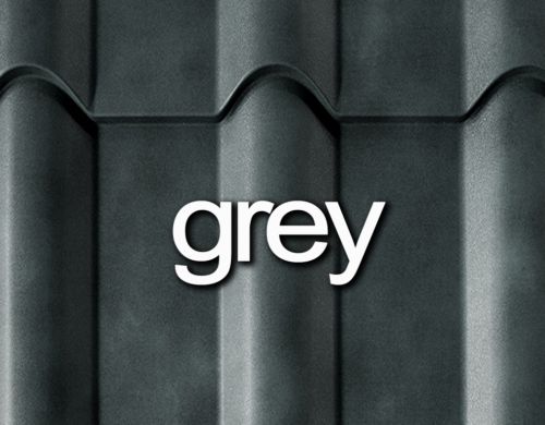 Металлочерепица grey-e1555581634453