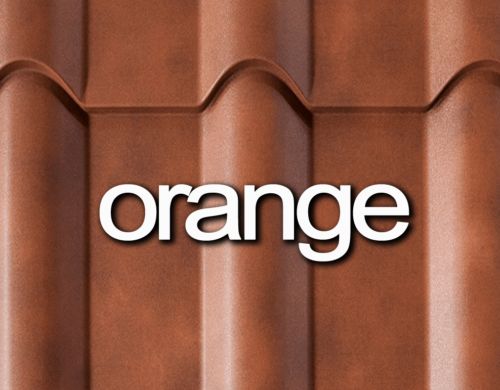 Металлочерепица orange-e1555581648428