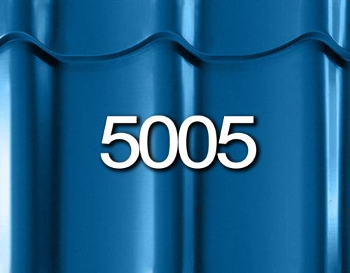 Металлочерепица 5005-e1555580930499