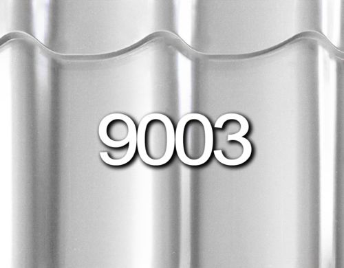 Металлочерепица 9003-e1555581075667