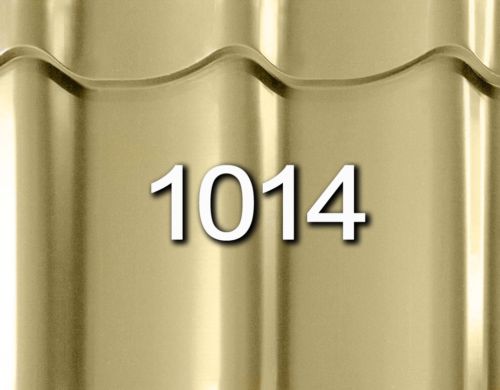 Металлочерепица 1014-e1555580813776