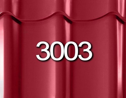 Металлочерепица 3003-e1555580843989