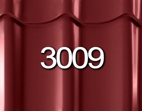 Металлочерепица 3009-e1555580874825
