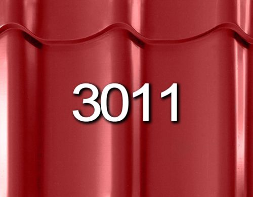 Металлочерепица 3011-e1555580891207
