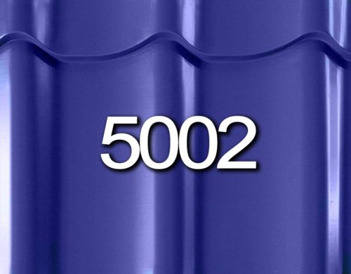 Металлочерепица 5002-e1555580905642