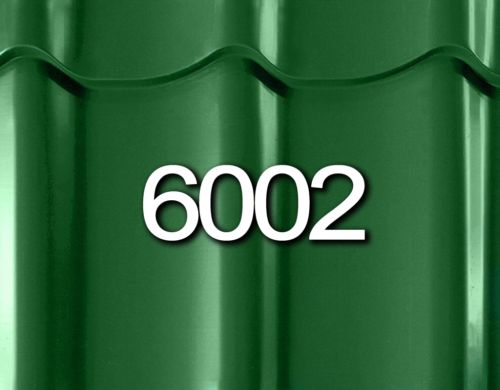 Металлочерепица 6002-e1555580962554