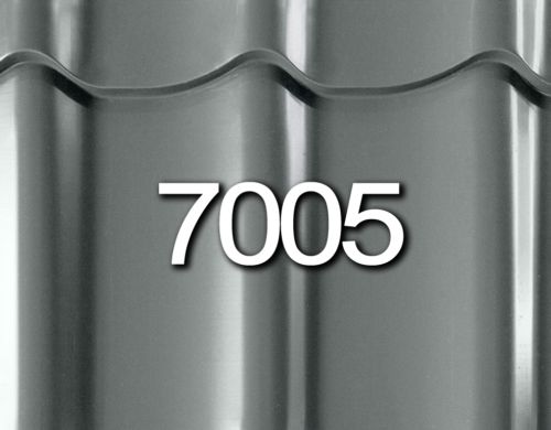 Металлочерепица 7005-e1555581006955