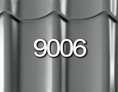 Металлочерепица 9006-e1555581093219