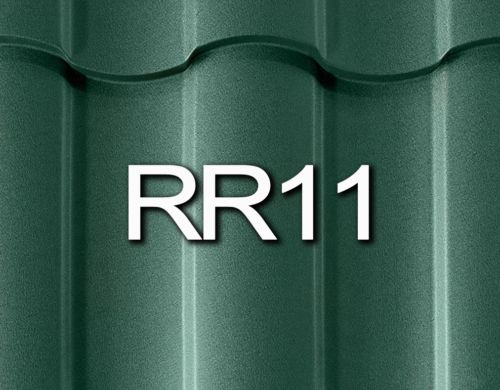 Металлочерепица RR11-e1555581498313