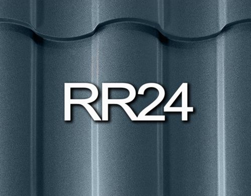 Металлочерепица RR24-e1555581548464