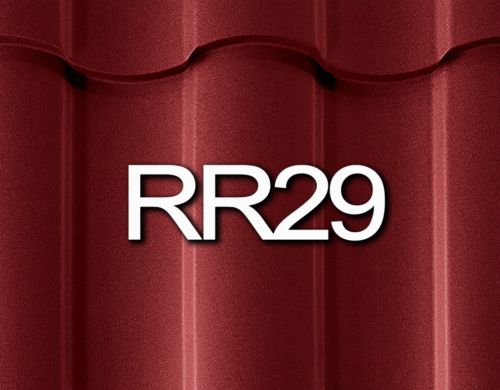 Металлочерепица RR29-e1555581559913