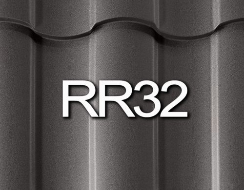 Металлочерепица RR32-e1555581569598