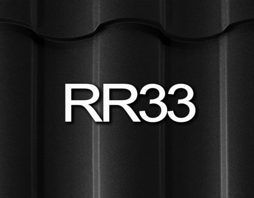 Металлочерепица RR33-e1555581584431