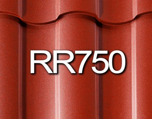 Металлочерепица RR750-e1555581597115