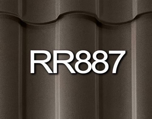 Металлочерепица RR887-e1555581482501