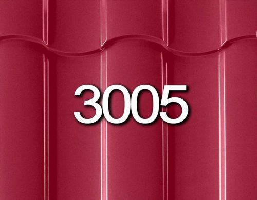 Металлочерепица 3005-e1555581262869