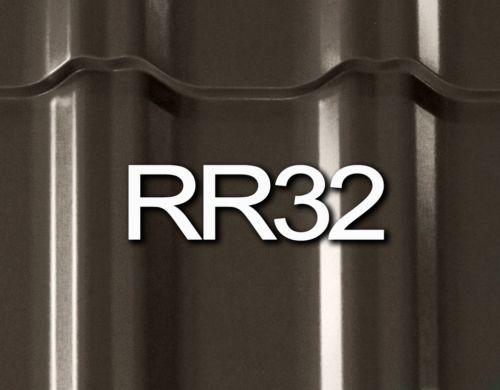 Металлочерепица -rr32-e1555581170236