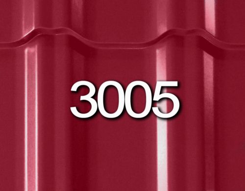 Металлочерепица 3005-e1555581200303