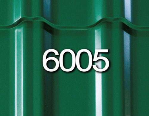 Металлочерепица 6005-e1555581213785