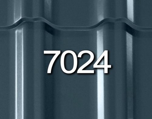 Металлочерепица 7024-e1555581233842