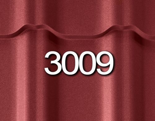Металлочерепица 30091-e1555580786373
