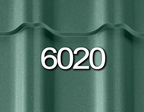 Металлочерепица 6020-e1555580582102