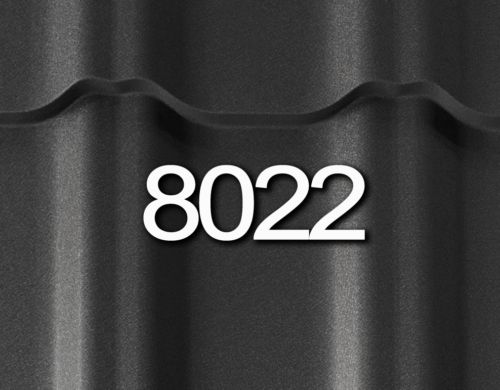 Металлочерепица 8022-e1555581136626