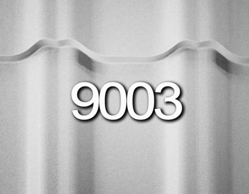 Металлочерепица 9003-e1555581155212