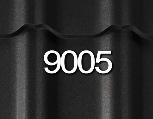 Металлочерепица 9005-e1555580758305