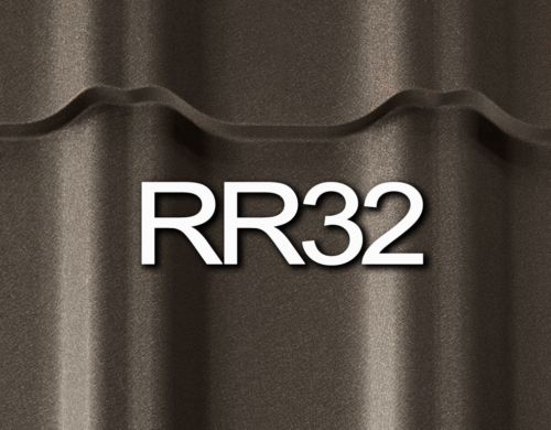 Металлочерепица rr32-e1555580772645