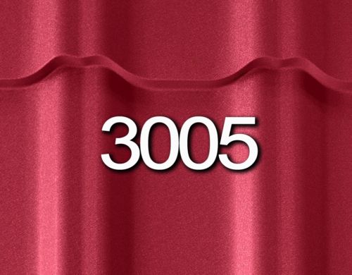 Металлочерепица 3005-e1555579753490