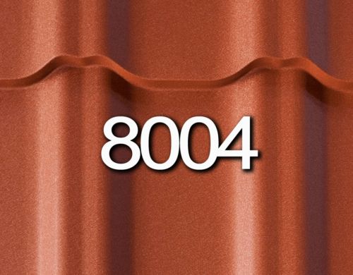Металлочерепица 8004-e1555580730919