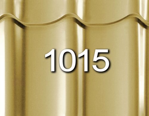 Металлочерепица 1015-e1555580828100
