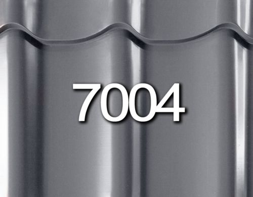 Металлочерепица 7004-e1555580991706