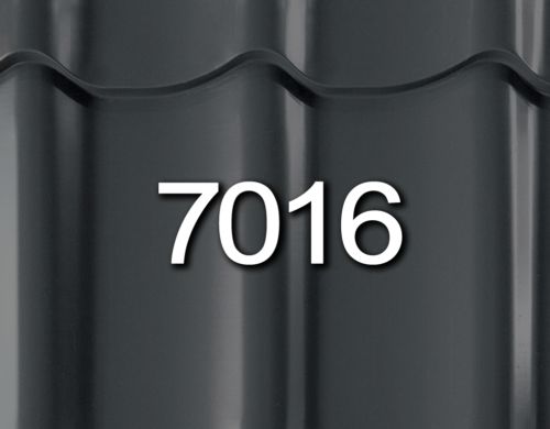 Металлочерепица 7016-e1555581122536