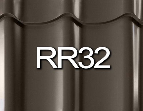 Металлочерепица RR32-e1555581106384