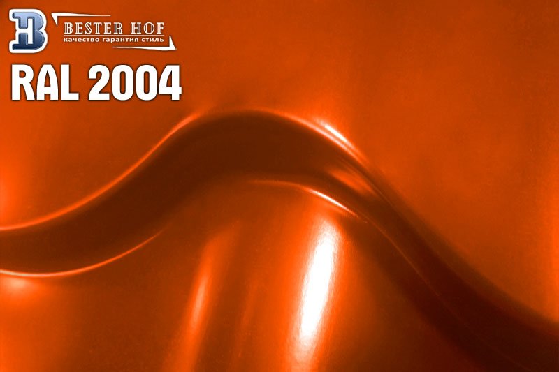 Металлочерепица 2004пе0