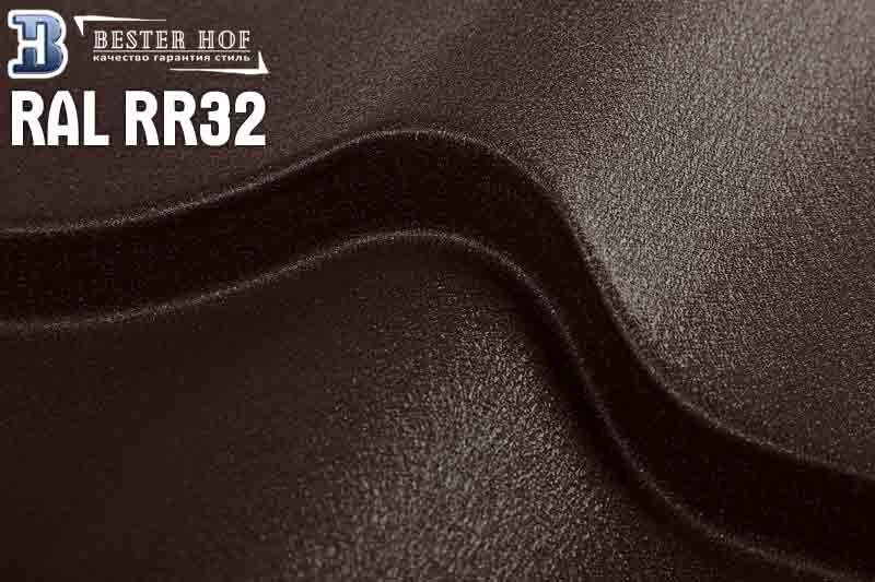 Металлочерепица rr32пем