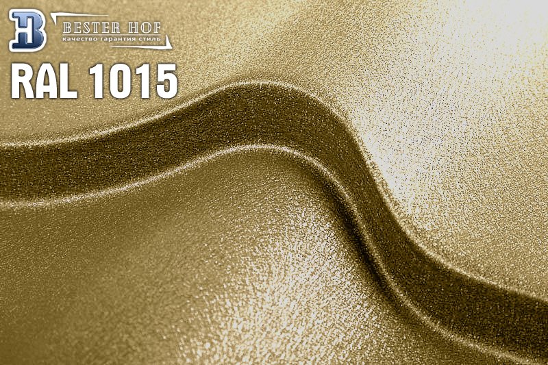 Металлочерепица 1014velur