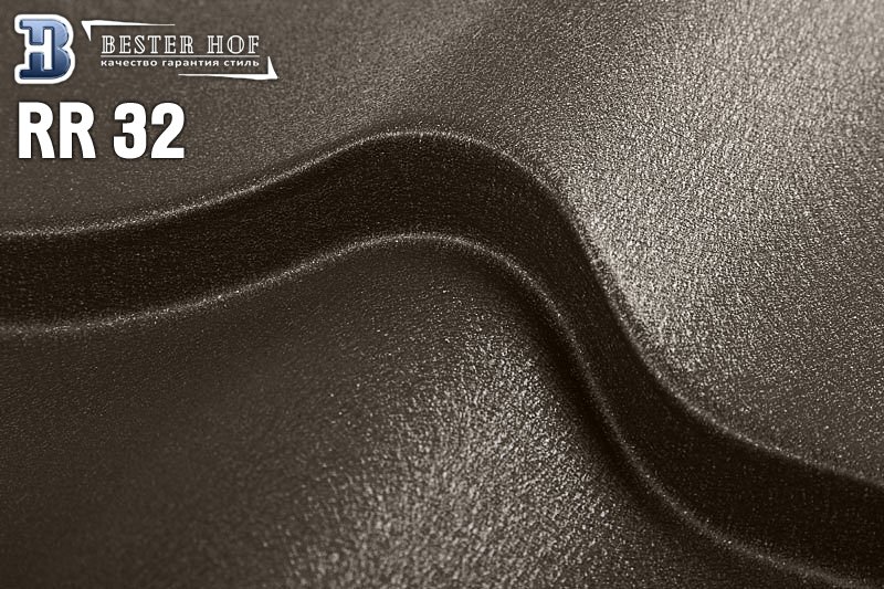 Металлочерепица 32velur