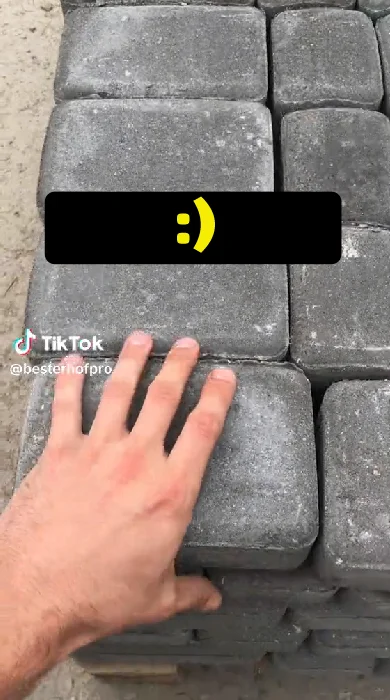Превью