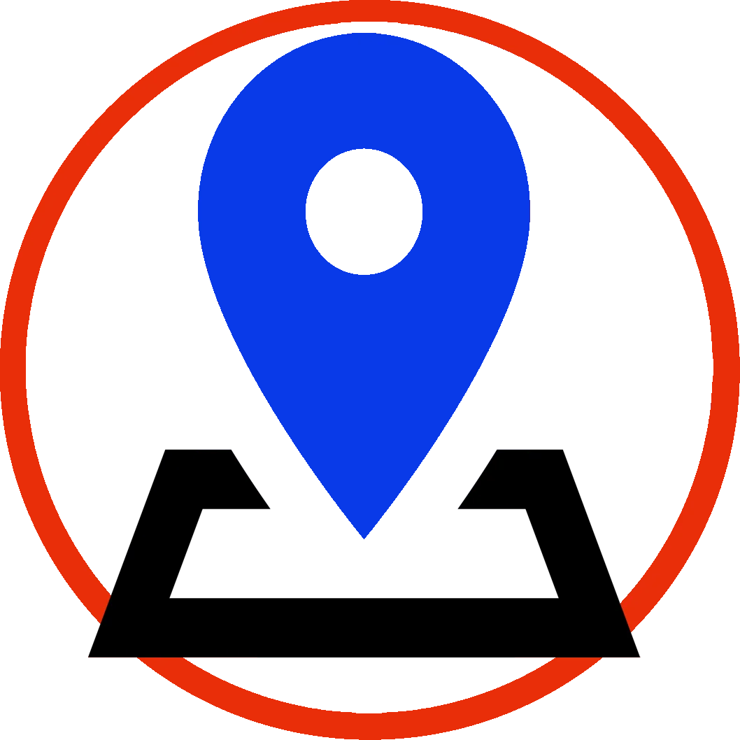 БестерХоф address