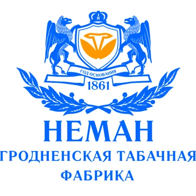 Организация 2