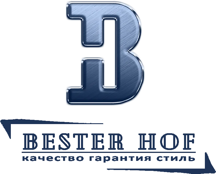 БестерХоф
