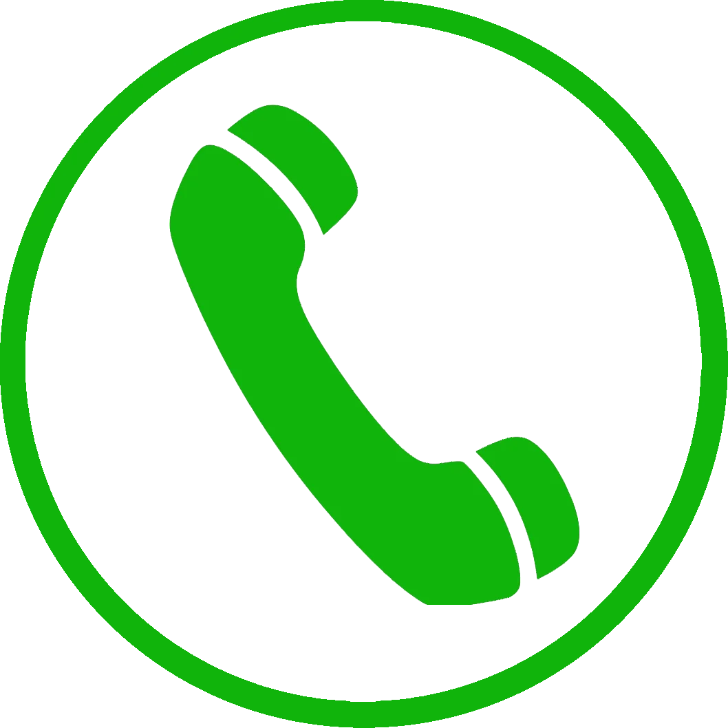 БестерХоф telephone
